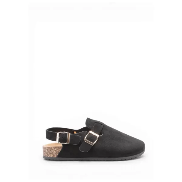 Τσόκαρα La Modeuse 77969_P185069