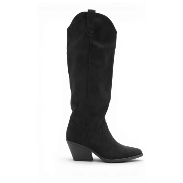 Μπότες για την πόλη La Modeuse 78063_P185413