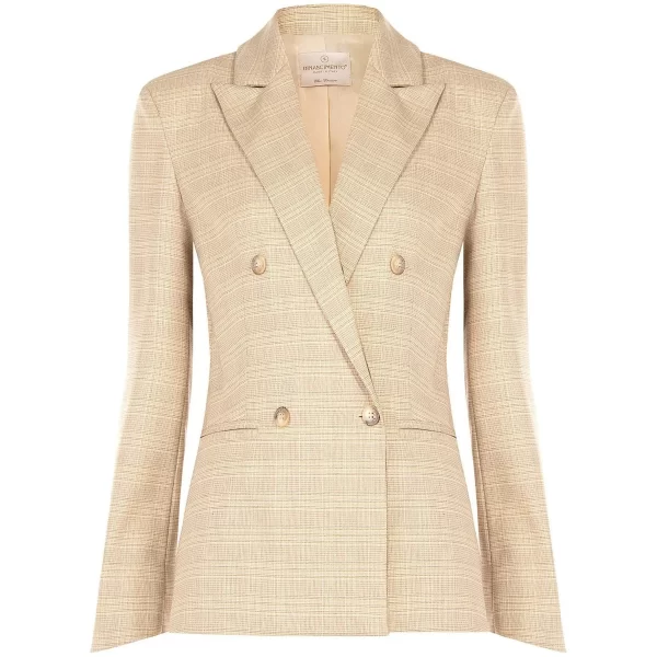 Σακάκι/Blazers Rinascimento CFC0129502003