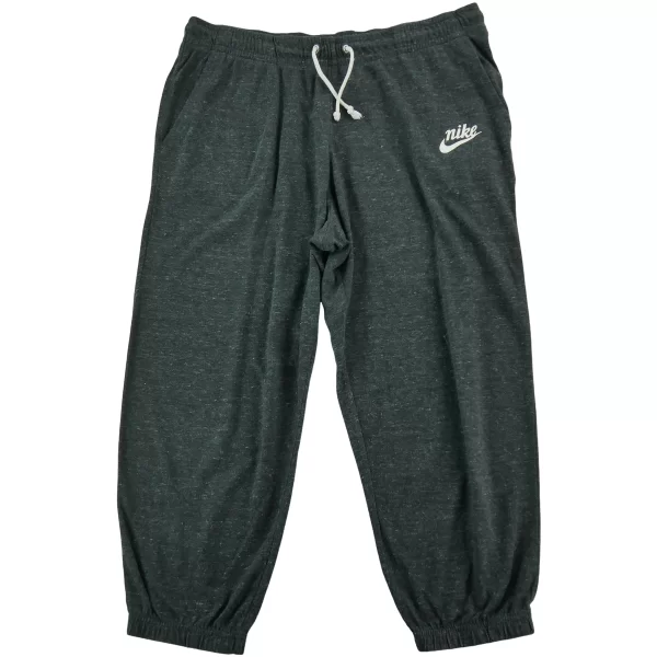 Φόρμες Nike 289844