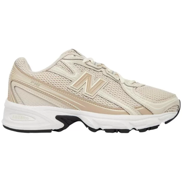 Xαμηλά Sneakers New Balance G74047M