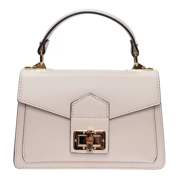 Τσάντες Χειρός Roberta M ??????