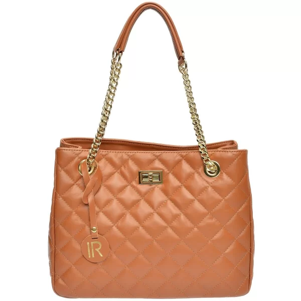 Τσάντες ώμου Isabella Rhea ?????? ????