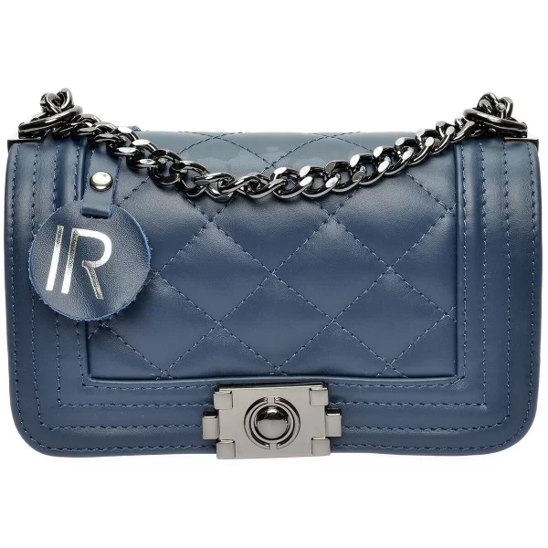 Τσάντες ώμου Isabella Rhea ?????? ????