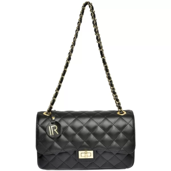 Τσάντες ώμου Isabella Rhea ?????? ????