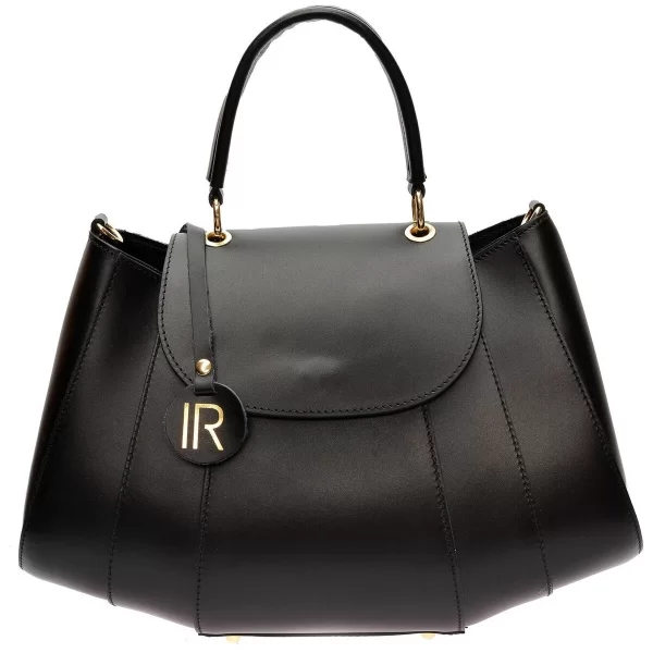 Τσάντες Χειρός Isabella Rhea ??????