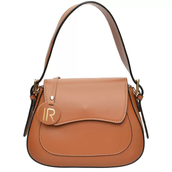 Τσάντες Χειρός Isabella Rhea ??????