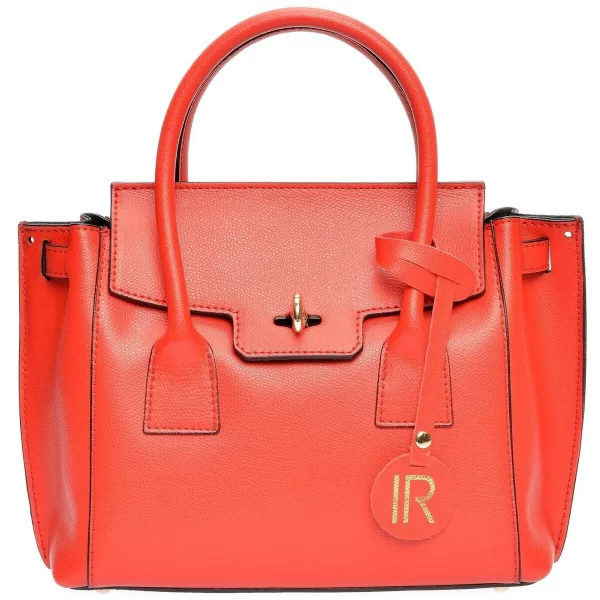 Τσάντες Χειρός Isabella Rhea ??????