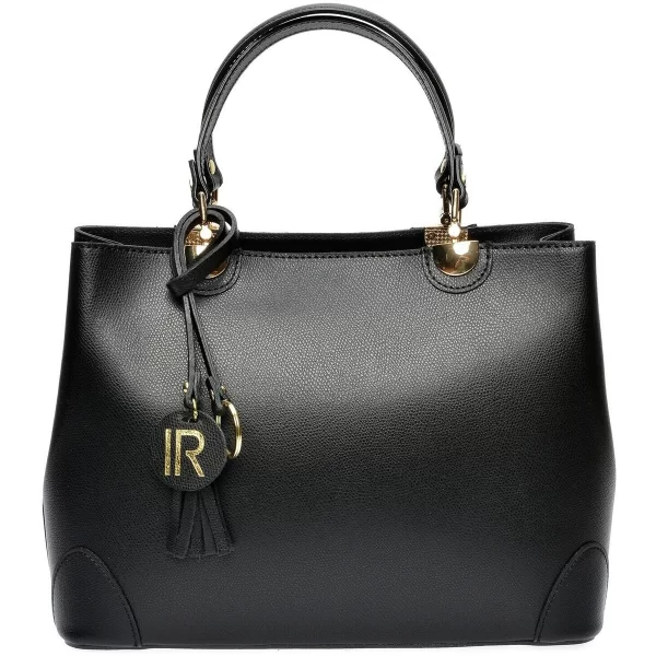 Τσάντες Χειρός Isabella Rhea ?????? ?? ???? ??? ???? ?????