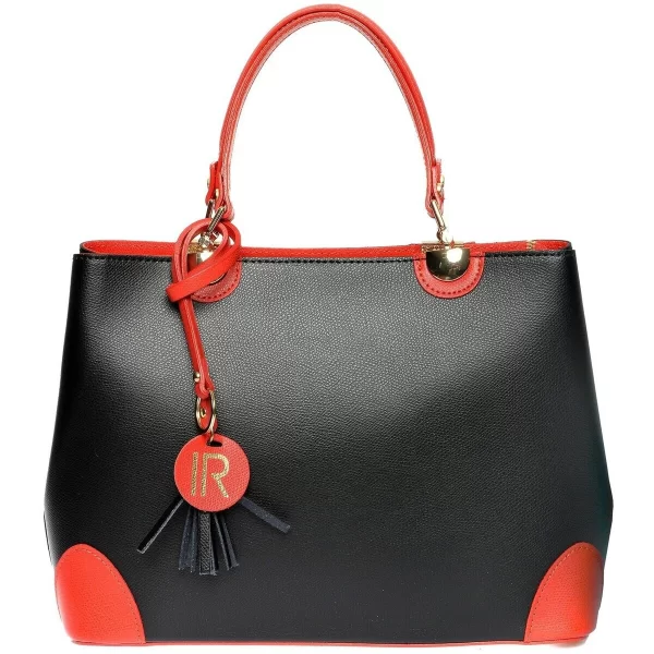 Τσάντες Χειρός Isabella Rhea ?????? ?? ???? ??? ???? ?????