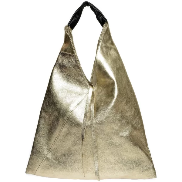 Τσάντες ώμου Isabella Rhea ?????? ??????