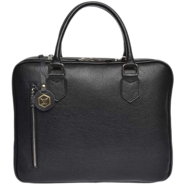 Χαρτοφύλακας Luisa Vannini ?????? ??????? ??????????