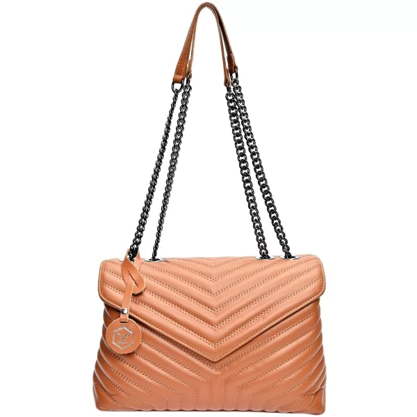 Τσάντες ώμου Luisa Vannini ?????? ????