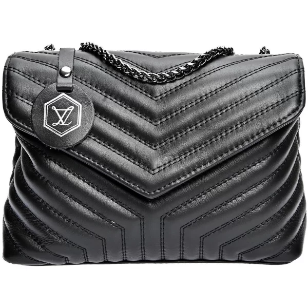 Τσάντες ώμου Luisa Vannini ?????? ????