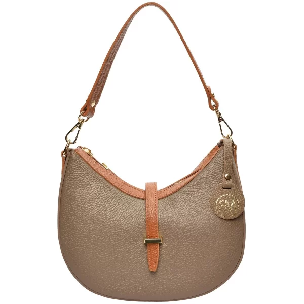 Τσάντες ώμου Roberta M ?????? ??????