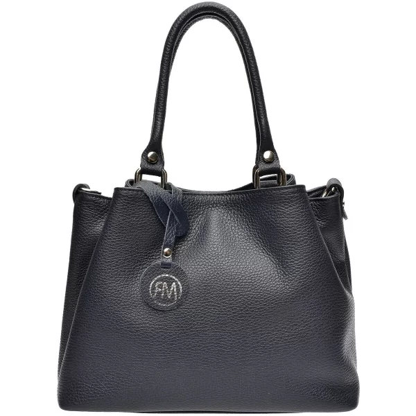 Τσάντες Χειρός Roberta M ?????? Hobo