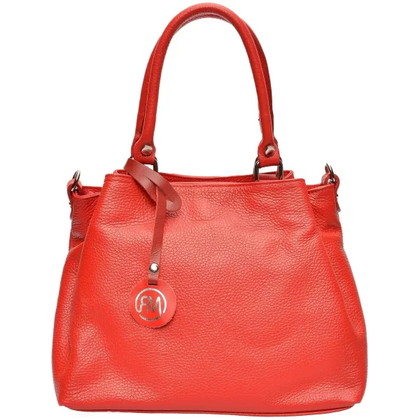 Τσάντες Χειρός Roberta M ?????? Hobo