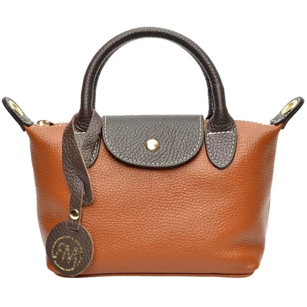 Τσάντες Χειρός Roberta M ?????? ??????