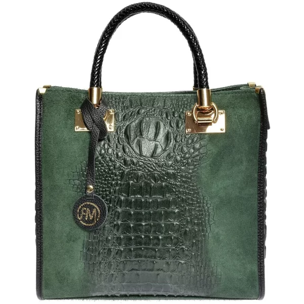 Τσάντες Χειρός Roberta M ?????? tote