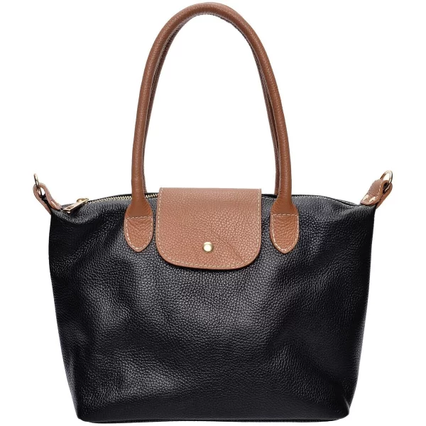 Τσάντες Χειρός Anna Luchini ?????? ????