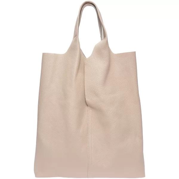 Τσάντες Χειρός Anna Luchini ?????? Hobo