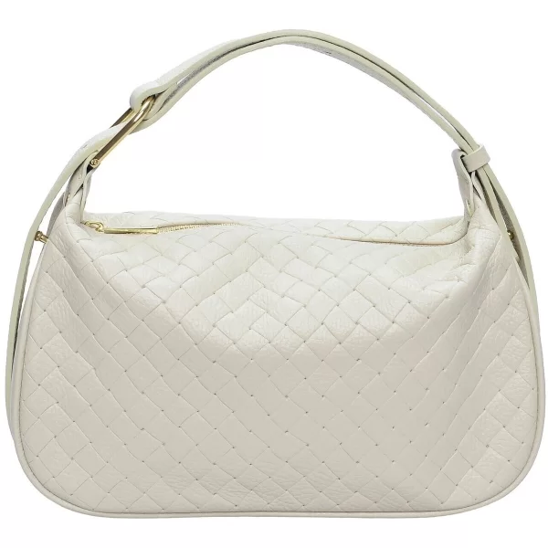 Τσάντες ώμου Anna Luchini ?????? tote