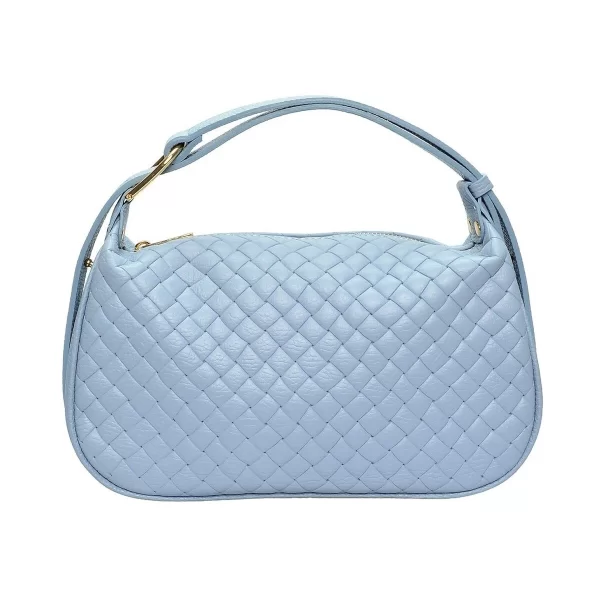 Τσάντες Χειρός Anna Luchini ?????? tote