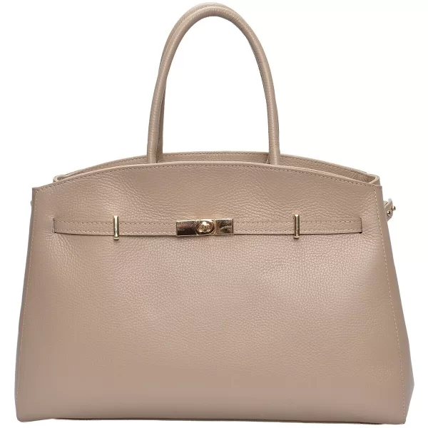 Τσάντες Χειρός Anna Luchini ?????? tote