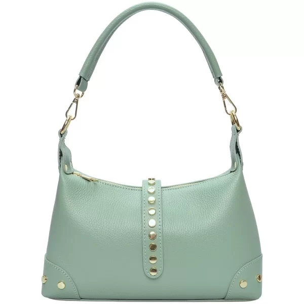 Τσάντες ώμου Anna Luchini ?????? ????