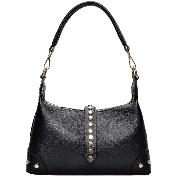 Τσάντες ώμου Anna Luchini ?????? ????