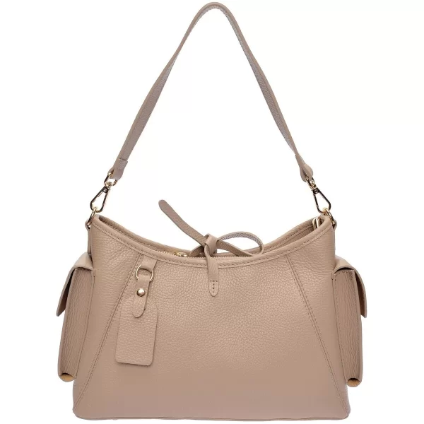 Τσάντες ώμου Anna Luchini ?????? ????