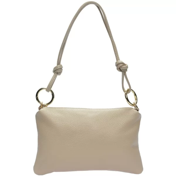 Τσάντες ώμου Anna Luchini ?????? ????