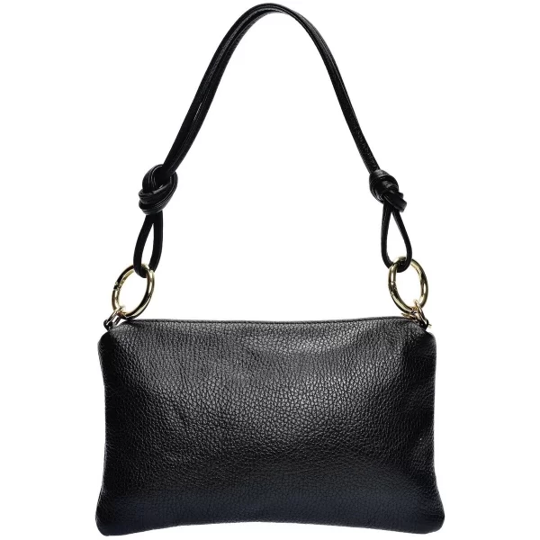 Τσάντες ώμου Anna Luchini ?????? ????