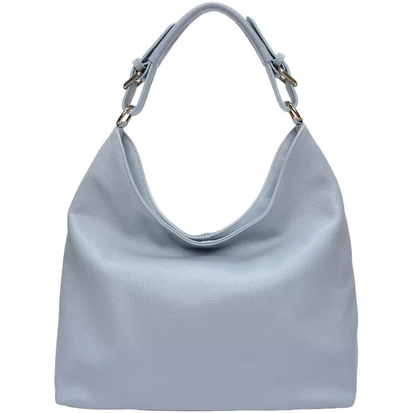 Τσάντες ώμου Anna Luchini ?????? ????