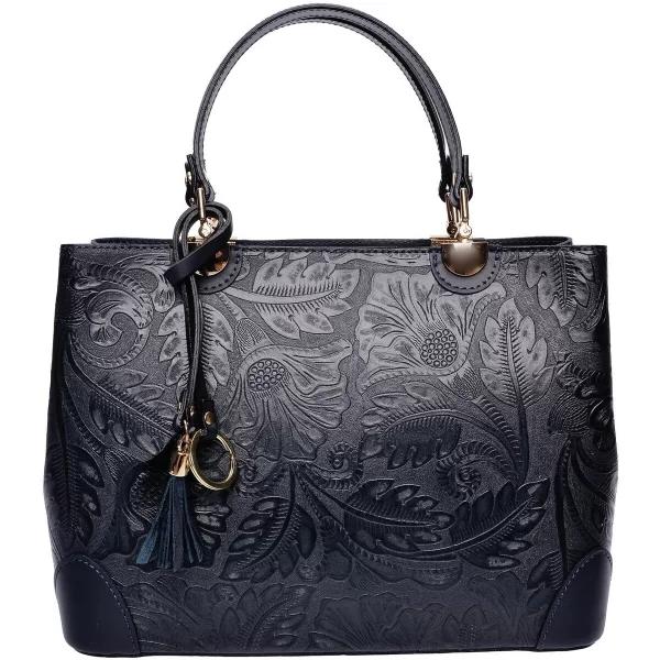 Τσάντες Χειρός Anna Luchini ?????? tote