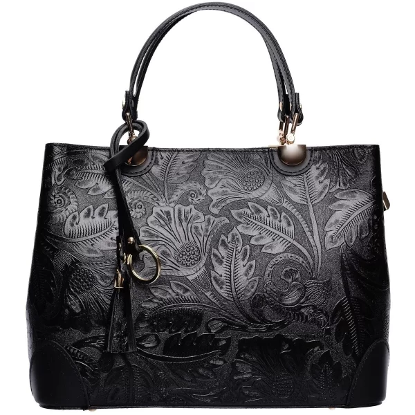 Τσάντες Χειρός Anna Luchini ?????? tote