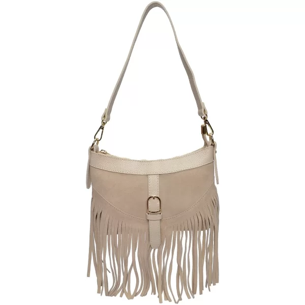 Τσάντες ώμου Anna Luchini ?????? ????