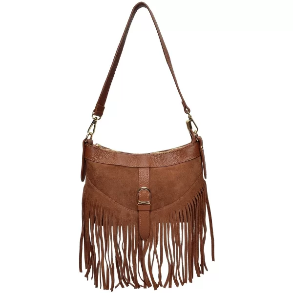 Τσάντες ώμου Anna Luchini ?????? ????