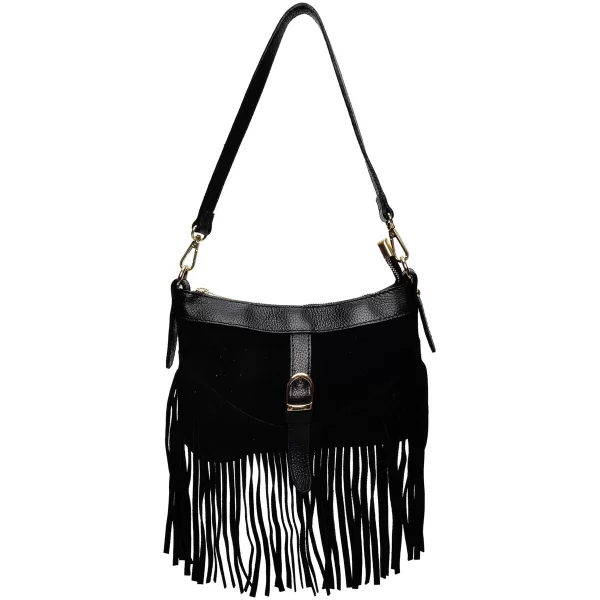 Τσάντες ώμου Anna Luchini ?????? ????