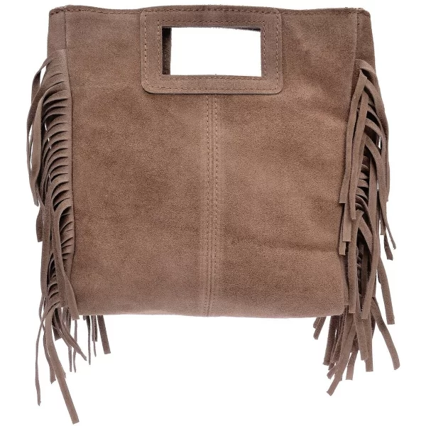 Τσάντες Χειρός Anna Luchini ?????? tote