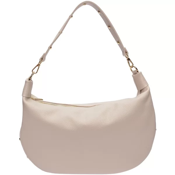 Τσάντες ώμου Isabella Rhea ?????? ????