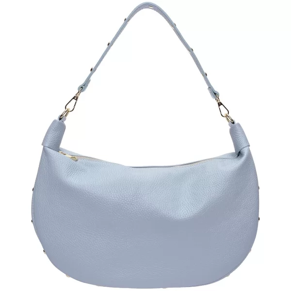 Τσάντες ώμου Isabella Rhea ?????? ????