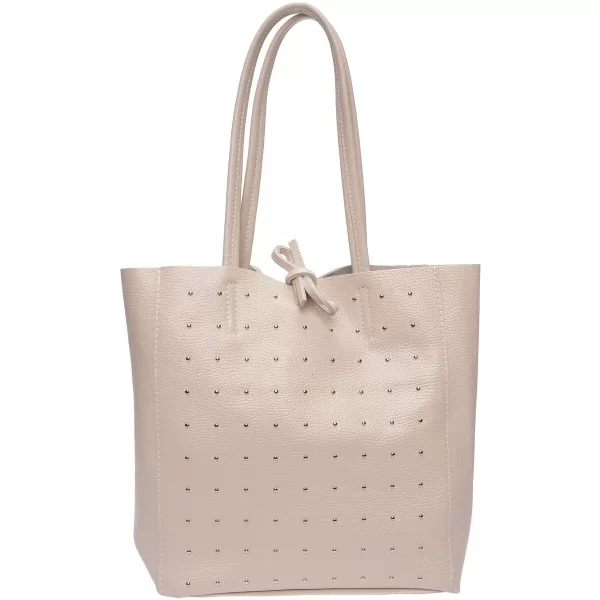 Τσάντες ώμου Isabella Rhea ?????? Hobo