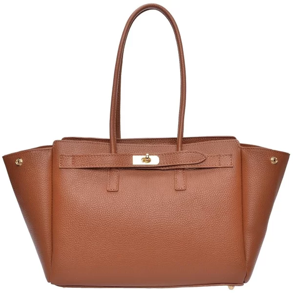 Τσάντες Χειρός Isabella Rhea ?????? ????