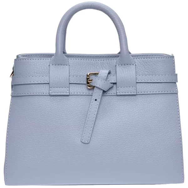 Τσάντες Χειρός Isabella Rhea ?????? tote