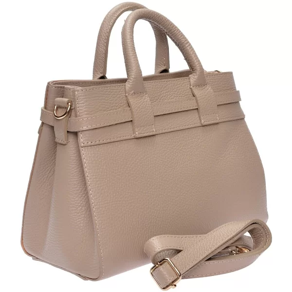 Τσάντες Χειρός Isabella Rhea ?????? tote