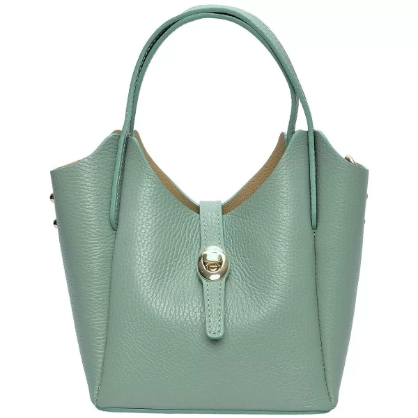 Τσάντες Χειρός Isabella Rhea ?????? tote