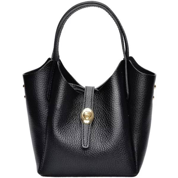 Τσάντες Χειρός Isabella Rhea ?????? tote