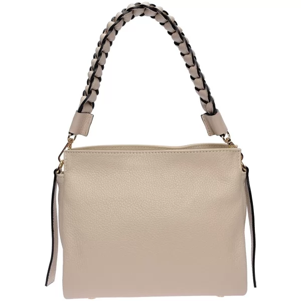 Τσάντες ώμου Isabella Rhea ?????? tote