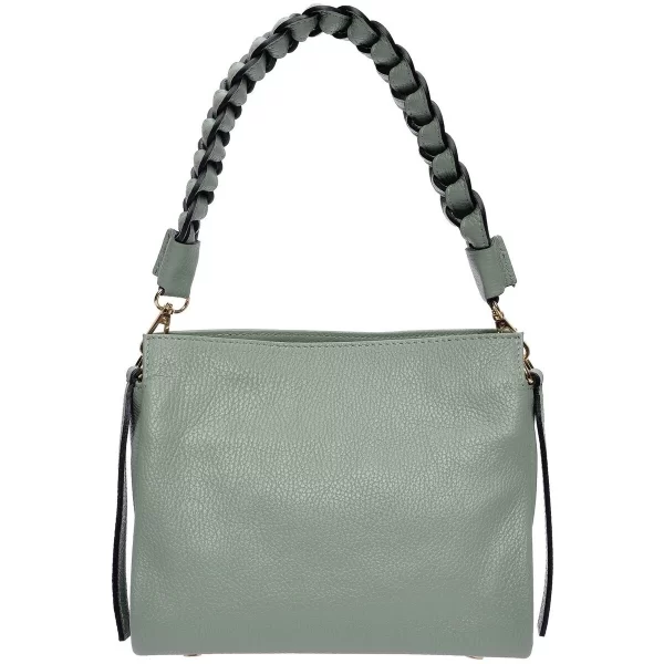 Τσάντες ώμου Isabella Rhea ?????? tote